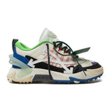 OFF-WHITE Odsy-2000 White Black Blue