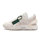 OFF-WHITE Odsy-2000 "White"