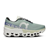 On Running Cloudmonster 2 Mineral Aloe