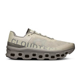 On Running Cloudmonster Ice Alloy