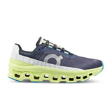 On Running Cloudmonster Nimbus Hay