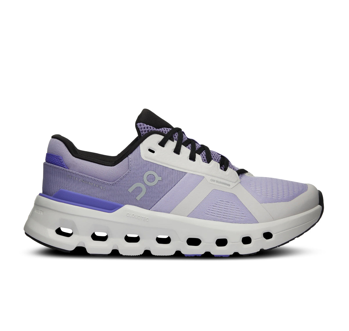 On Running Cloudrunner 2 Nimbus Blue