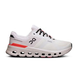 On Running Cloudrunner 2 White Sand