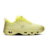On Running Cloudsolo “LOEWE Lime Green”