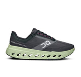 On Running Cloudsurfer Next Black Lima