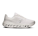 On Running Cloudsurfer Next Ivory Silver