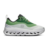On Running Cloudtilt 2 LOEWE Green White