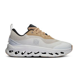 On Running Cloudtilt 2 "LOEWE Tan White Gum"