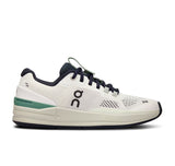 On The Roger Advantage Pro "Clay Ivory Navy Sage"
