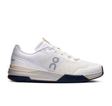 On The Roger Advantage Pro "Clay White Cream"