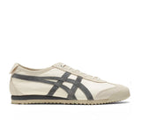 Onitsuka Tiger Mexico 66 SD "Birch Metropolis"