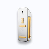 Paco Rabanne One Million Lucky