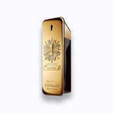 Paco Rabanne One Million Parfum
