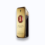 Paco Rabanne One Million Royal