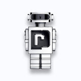 Paco Rabanne Phantom