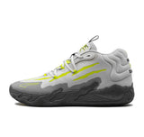 Puma LaMelo Ball MB.03 "Chino Hills"
