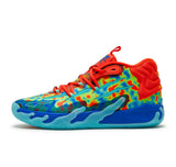 Puma LaMelo Ball MB.03 GutterMelo