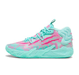 Puma LaMelo Ball MB.03 "Miami"