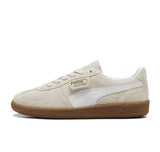 Puma Palermo "Alpine Snow"