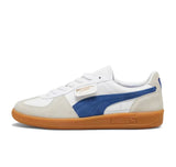 Puma Palermo "Clyde Royal"
