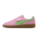 Puma Palermo "Pink Delight Green"