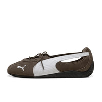 Puma Speedcat "Ballet Nova Matte Bronze Black"