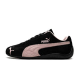 Puma Speedcat OG "Black Mauve Mist"