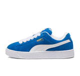 Puma Suede Vintage "Blue"