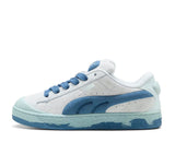 Puma Suede XL Crush Preserves Blue