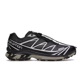 Salomon XT-6 "Adv Dover Street Market Black"