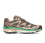 Salomon XT-6 Mindful Falcon