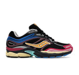 Saucony ProGrid Omni 9 "Black Multi"