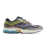 Saucony ProGrid Omni 9 "Crystal Cave"