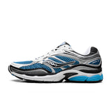 Saucony ProGrid Omni 9 OG "Royal Silver"