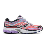 Saucony ProGrid Omni 9 "Pink Purple"