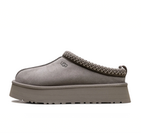 UGG Tazz II Slipper "Cobble Grey"