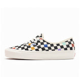 Vans "Anaheim Factory Authentic 44 DX"