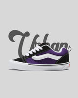 Vans Knu Skool Purple
