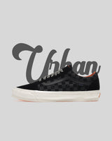 Vans OG Old Skool LX Porter-Yoshida and Co. Black