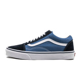 Vans Old Skool "Palace Navy White"