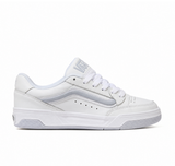 Vans Hylane "White Grey"