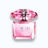 Versace Bright Crystal Absolu