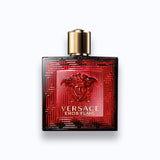 Versace Eros Flame