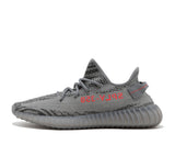 Yeezy Boost 350 V2 "Beluga 2.0"