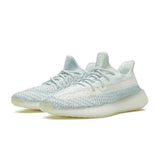 Yeezy Boost 350 V2 "Cloud White"