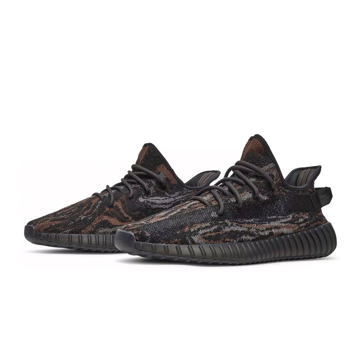 Yeezy Boost 350 V2 "MX Rock"