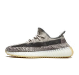 Yeezy Boost 350 V2 "Zyon"