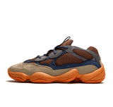 Yeezy 500 Enflame