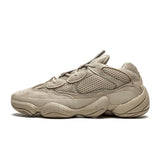 Yeezy 500 Taupe Light