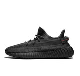 Yeezy Boost 350 V2 Black